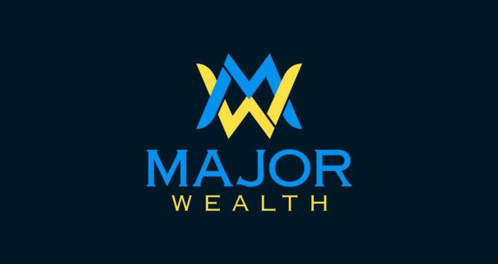 Major Wealth