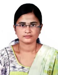 Keerthana Tamilselvan
