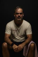 Alfredo Inclan Saravia