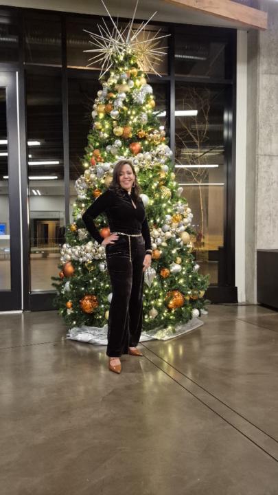 Grecis Ovando Leonardo