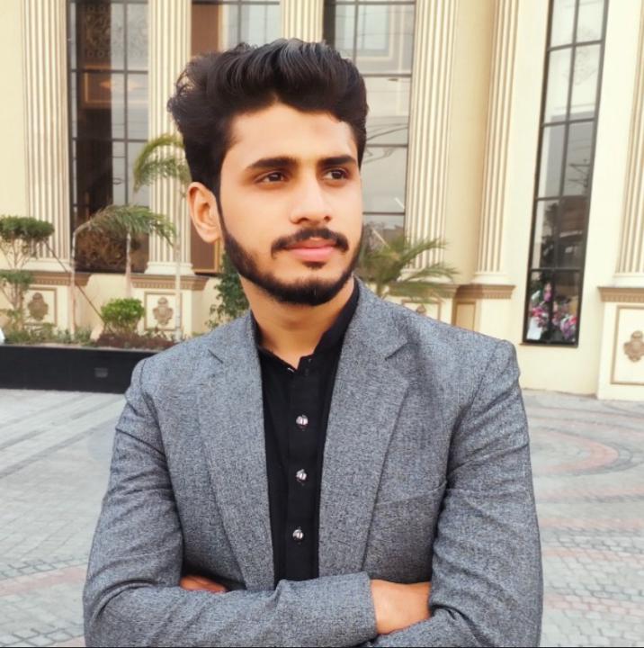 Rameez Toor