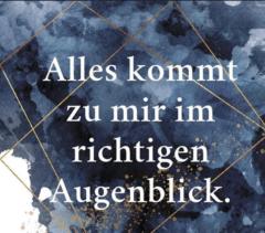 Anja G.