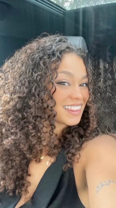 Nalem Tahéra