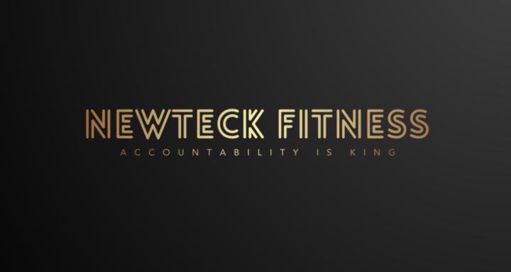 Newteck Fitness