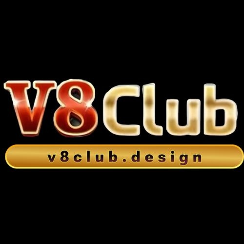 V Club