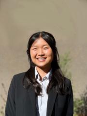 Erina Jung