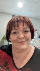Piekarz Muriel