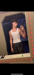 Jake Christiansen