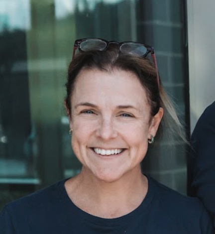 Eileen Hunter