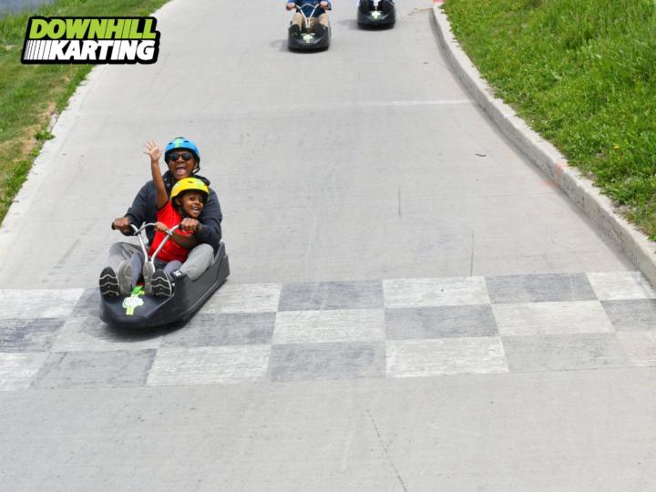 Madhusudan Darllapally