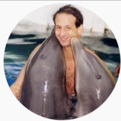 Bruce Nelkin