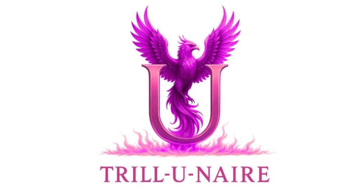TrillUnaire RISE  