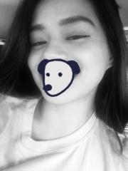 Lore Z