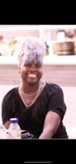 Nicole Carr