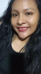 Maiche Yaunt
