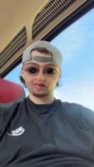 Lucas Cappe
