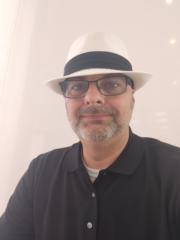 Michael Boensch