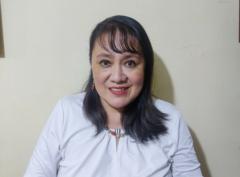 Rocio Reyes