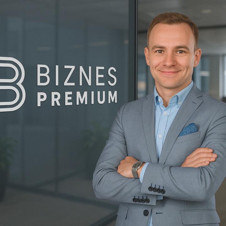 Paweł Nazaruk