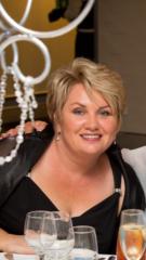 JoAnne Wilson