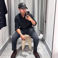 Jimy Calí