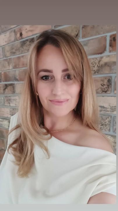 Jelena Bogdanović Mrdaković