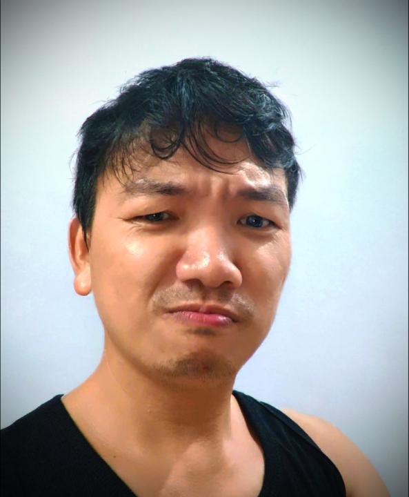 Danh Tran