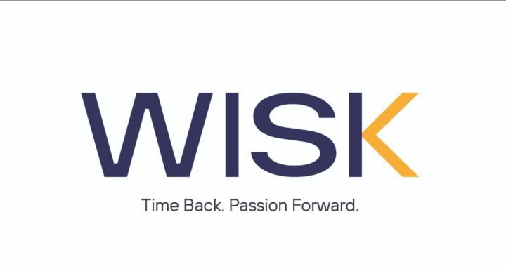WISK