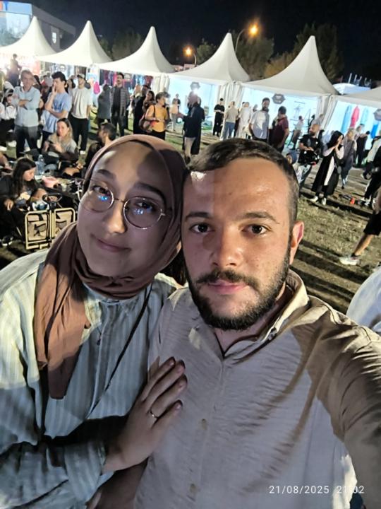 Abdülkadir Satılmış