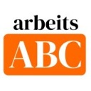 Arbeits-ABC