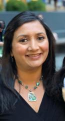 Priyam Shah