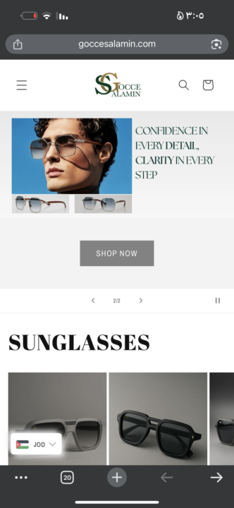 تعليقاتكم تسعدني 🥰🥰🥰