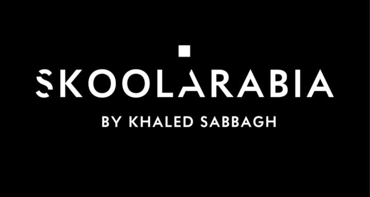 SkoolArabia