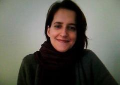 Silvana Cvitan