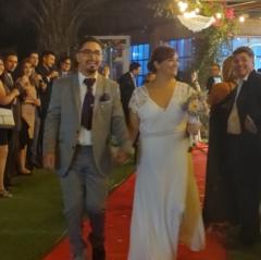 Eduardo Orellana