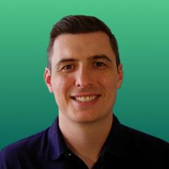 Christopher Balanzategui