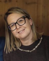 Adelina Scalet