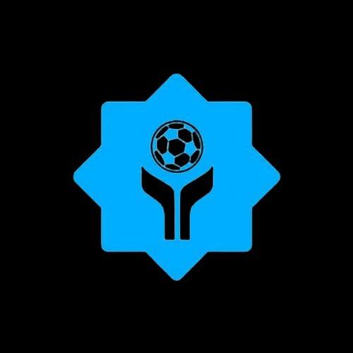 亚博体育 Abo sports