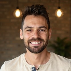 Tim Milazzo