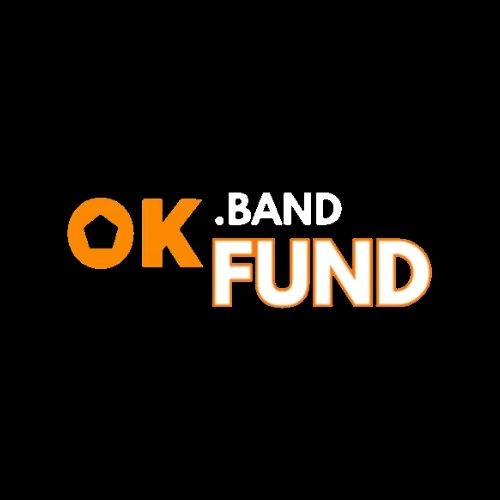 Okfun Okfun