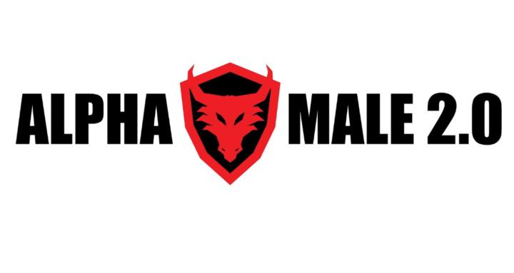 Alpha Male 2.0