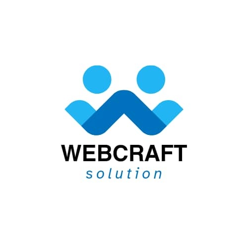 Web craft Solution