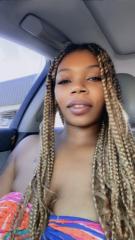 Davis Jasmine