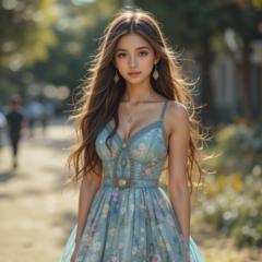 Raazia Ali