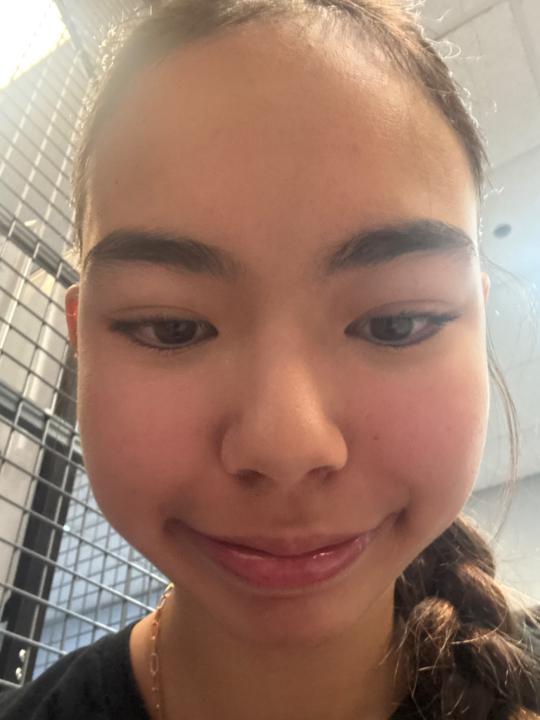Unica Patrick