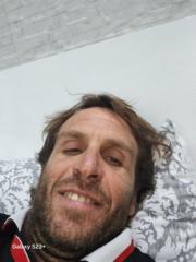 Maximiliano Passadore