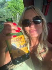 Sharon Blake