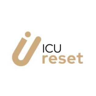 Icu Reset