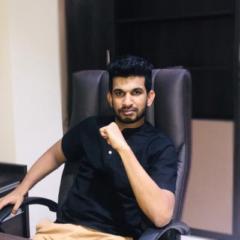Ekvin Peiris