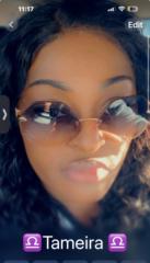 Tameira Baskerville
